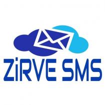zirve sms