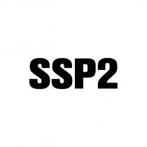 ssp2