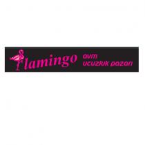 flamingo avm ucuzluk pazarı