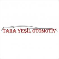 taha yeşil otomotiv