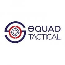 squad tactical