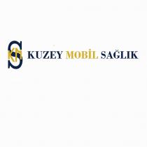 kms kuzey mobil sağlık
