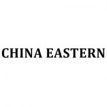 china eastern
