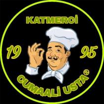 katmerci cumaali usta 19 95