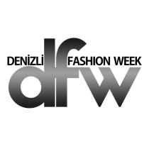 dfw denizli fashion week