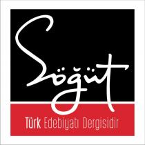söğüt türk edebiyatı dergisidir