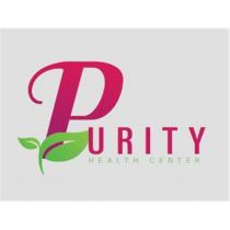 purity health center