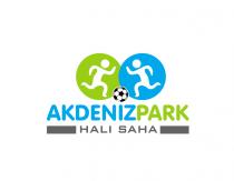 akdenizpark halı saha