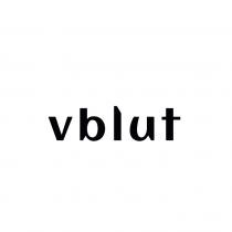 vblut