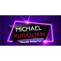 michael kuyucu'nun 