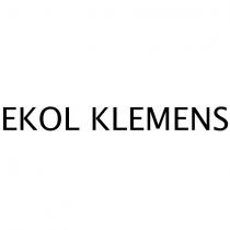 ekol klemens