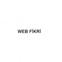 web fikri