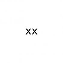 xx