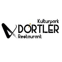 kültürpark dörtler restaurant