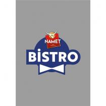 namet bistro