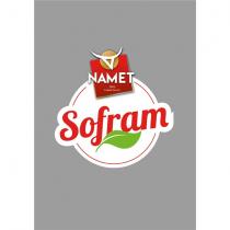 namet sofram
