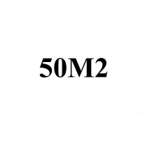 50m2