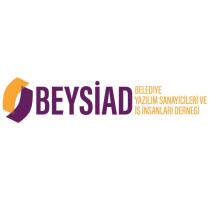 beysiad belediye yazılım sanayicileri ve iş insanları derneği