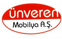 ünveren