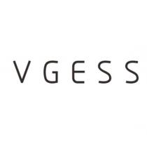 vgess