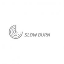 slow burn