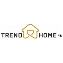 trend home 46