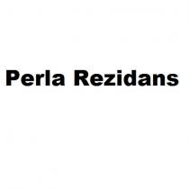 perla rezidans