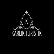 karlık turistik