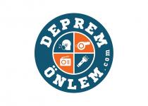 deprem önlem.com