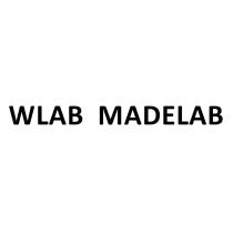 wlab madelab