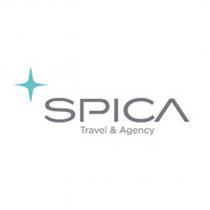 spica travel agency
