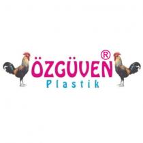 özgüven plastik