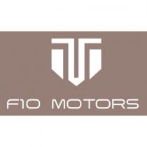 f10 motors