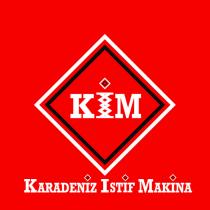 karadeniz istif makina kim