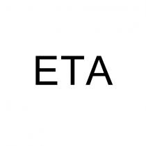 eta