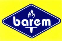 barem