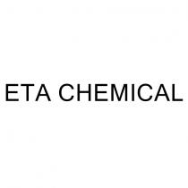 eta chemıcal