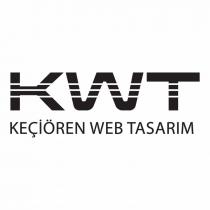 kwt keçiören web tasarım