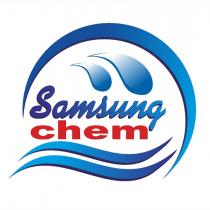 samsung chem