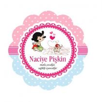 naciye pişkin mutlu çocuklar, sağlıklı oyuncaklar