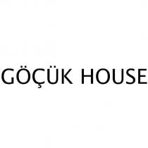 göçük house