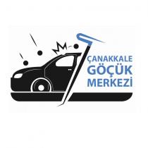 çanakkale göçük merkezi