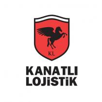 kl kanatlı lojistik