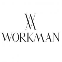 wm workman