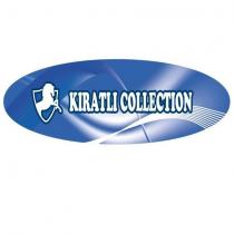 kıratlı collection