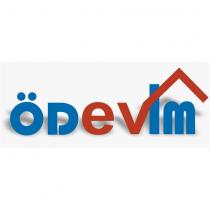 ödevim
