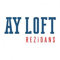 ay loft rezidans