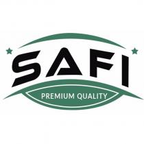 safi premium quality
