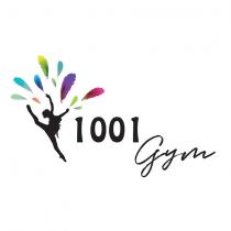 1001 gym