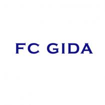 fc gıda